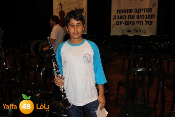 7afl razy k 06063 (12).JPG